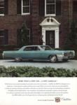 Cadlillac 1965 4.jpg
